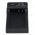 Helyettes�t� akku OTB DC-K akkut�lt� USB-C Nikon EN-EL12 kompatibilis