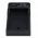 Helyettes�t� akku OTB DC-K akkut�lt� USB-C kompatibilis Canon LP-E5