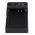 Helyettes�t� akku OTB DC-K USB-C akkut�lt� kompatibilis Olympus Li-70B
