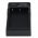 Helyettes�t� akku OTB DC-K akkut�lt� USB-C 5V Nikon EN-EL9 kompatibilis