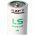 Saft LS26500 C (b�bi m�ret) l�tium elem Li-SOCI2