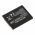 Helyettes�t� akku Alcatel One Touch 880 CAB3122001C1 mobiltelefon