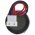 Helyettes�t� akku Datalogic GBT4400 GM4100 RBT-4000 128000894 Gryphon RBP-GM40 3,7V 2600mAh Li-Ion