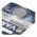 Varta CR2032 l�tium elem