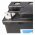 Exide Sonnenschein Dryfit A412/65 G6 12V 65Ah akku AGM/�lom-zsel�s