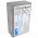 Sonnenschein Dryfit A506/10S 6V 10000mAh VDS G189230 akku AGM �s �lom-zsel�s