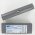 Grundig ACC476 Sonnenschein Dryfit A508/3.5S 8,0V 3500mAh akku AGM �s �lom-zsel�s