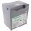 Sonnenschein Marathon L12V24 12V 23,5Ah AGM �lom-zsel�s