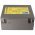 Sonnenschein Solar S12/17G5 12,0V 17000mAh AGM �lom-zsel�s akku