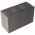 Exide Sonnenschein Solar S 12/6.6 S akku 12V 6,6Ah AGM/�lom-zsel�s