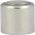 GP CR1/3N 3V 1db/csomag elem l�tium