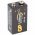 GP 9V l�tium elem 1,5V 1db/csomag