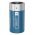 Ansmann ER26500 C 3,6V 1523-0005 l�tium elem Li-SOCl2