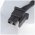 elemcsomag, alkalmas ABB Robotics 3HAC 16831-1 REV 00
