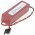 Saft Lithoguard 1LS14500 3,6V 2450mAh l�tium-thionil-klorid elem