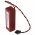 Saft Lithoguard 1LS14500 Tadiran TL-5242/W l�tium elem (figyelem csatlakoz�) l�tium-ti�nil-klorid