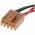 Helyettes�t� elem Yaskawa K-24 ER17/50 2LS17500-TOY l�tium elem