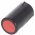 EVE l�tium elem 3,6V 19000mAh 33x61mm GPS nyak�rv Li-Ion