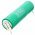 Varta CR 6117, UL MH 13654 (N) AA Mignon ceruza l�tium elem 1db/csomag