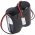 Helyettes�t� elem Varta 760AB ABUS FU2986 FU8220 Secvest (polarit�sra figyelni) l�tium elem