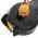 Helyettes�t� elem Fanuc IC698ACC701 PLC (SPS) 3V k�bellel �s csatlakoz�val l�tium elem