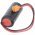 Helyettes�t� elem l�tium 3V 2000mAh A02B-0118-K111 A02B-0177-K106 A02B-0200-K106 LiMnO2