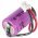 Helyettes�t� elem Testo 175-T3 175-H1 175-H2 175-S1 175-S2 1/2AA 3,6V k�bel �s csatlakoz� l�tium