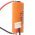 Helyettes�t� elem Mitsubishi FX2NC FX2NC-32BL ER10280 l�tium elem