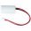 Csereakku Omron CP1 H, CP1 L, CP1 E k�sz�l�kek, 3 V, 850 mAh