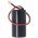 19000 mAhhelyettes�t� akku Eve ER34615-GL101, 0-9912-K, ER34615M/W200, Visonic Sirene 710