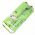 GP28AAAM4SMX 4,8V 400mAh akkupakk kutyanyak�rv NiMH