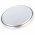 CR2025 l�tium gombelem 5db/csomag