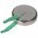 Ansmann CR2354 gomb 550mAh U-forma forrf�l l�tium elem