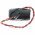 Tartal�k akku Eternacell B955OT 3,6 V akku helyettes�t�je