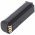 Helyettes�t� elem DAITEM BATLI38 BATLI28 3,6V 2000mAh l�tium elem