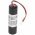 Helyettes�t� elemcsomag Daitem 2 CR-2PE/BN, BATV-23, BATV23