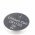 Helyettes�t� elem CR1130 3V 1db/csomag l�tium elem