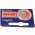 Sony CR1220 1db/csomag l�tium elem