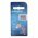 CR1225 l�tium elem 3V 49mAh