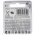 Varta CR2012 3V 55mAh l�tium gombelem