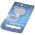 Renata CR2325 3V 165mAh l�tium elem