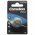 Camelion CR2330 l�tium elem 625 mAh, m�retek 23x3 mm