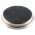 Renata CR2450N 3V 540mAh l�tium elem