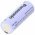 Panasonic BR-AG 3V 2200mAh l�tium elem A m�ret