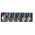 Camelion CR2025 3V 150mAh l�tium gombelem 5db/csomag