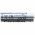 Camelion l�tium elem AA, Mignon, FR6, 1,5 V, 2 db-os bliszter