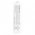 Panasonic eneloop Mignon ceruza AA akku 1.2V 2000mAh 8db/csomag NiMH
