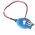 Helyettes�t� elem Acer Aspire 6920 6920G 8920 CMOS k�bellel �s csatlakoz�val l�tium elem