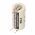 Sanyo CR17335 SE 3V 1800mAh l�tium elem 3 �rintkez�s nyomtatott l�b