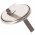 CR2025 l�tium m�rk�s elem Z alak� forrf�l